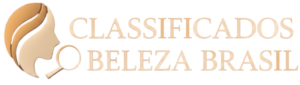 Logotipo do site